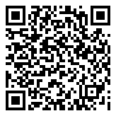 移动端二维码 - 如何设置任务栏鼠标悬停时不显示缩略图 - 贺州生活社区 - 贺州28生活网 hezhou.28life.com