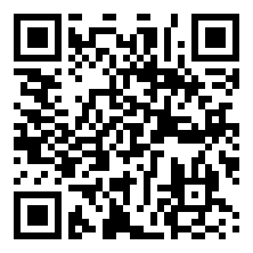 移动端二维码 - 如何制作优盘街机模拟器？ - 贺州生活社区 - 贺州28生活网 hezhou.28life.com