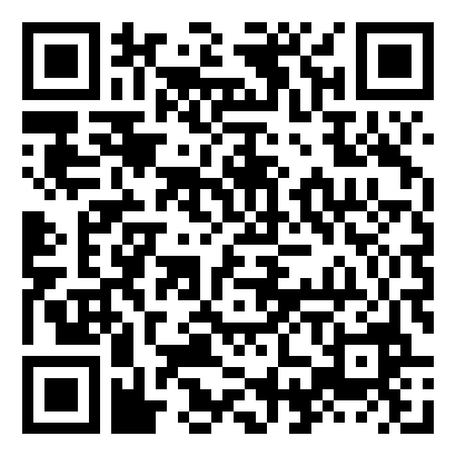移动端二维码 - 如何关闭局域网共享端口 - 贺州生活社区 - 贺州28生活网 hezhou.28life.com