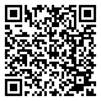 移动端二维码 - 【远洋石材】小广告来一波，对磨的效果真不错，亮，黑，柔性好，这样的料还有6颗，有喜欢这款的欢迎来电 - 贺州生活社区 - 贺州28生活网 hezhou.28life.com