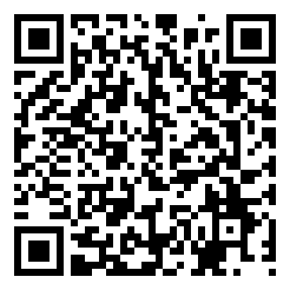 移动端二维码 - 尿酸高怎么办？ - 贺州生活社区 - 贺州28生活网 hezhou.28life.com