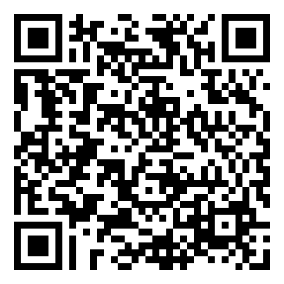 移动端二维码 - 如何删除绑定别人的微信公众号运营帐号？ - 贺州生活社区 - 贺州28生活网 hezhou.28life.com