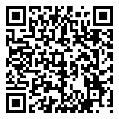 移动端二维码 - 判断当前页面是否在微信浏览器中打开 - 贺州生活社区 - 贺州28生活网 hezhou.28life.com