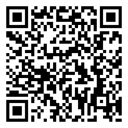 移动端二维码 - 如何彻底解绑微信号绑定的小程序测试号？ - 贺州生活社区 - 贺州28生活网 hezhou.28life.com