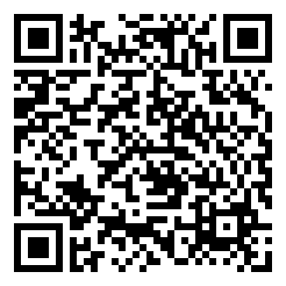 移动端二维码 - 【灌阳县文市镇万达石材厂】黑白根厂家提供老板想要的的各种尺寸 - 贺州生活社区 - 贺州28生活网 hezhou.28life.com