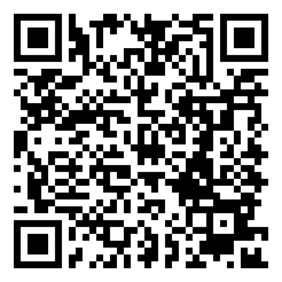 移动端二维码 - 【春天，广西桂林灌阳县向您发出邀请！】开篇 - 贺州生活社区 - 贺州28生活网 hezhou.28life.com