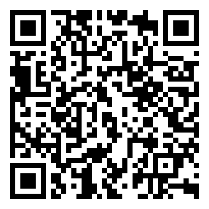 移动端二维码 - 【春天，广西桂林灌阳县向您发出邀请！】我们在灌阳看梨花 - 贺州生活社区 - 贺州28生活网 hezhou.28life.com