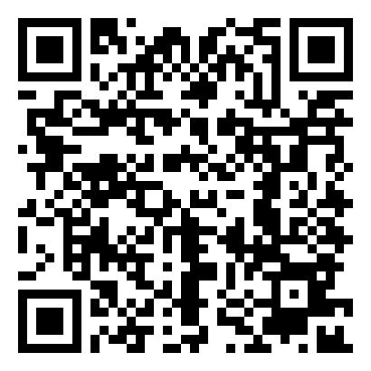 移动端二维码 - 【春天，广西桂林灌阳县向您发出邀请！】米珠山前有片山苍子花在飘香 - 贺州生活社区 - 贺州28生活网 hezhou.28life.com