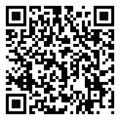 移动端二维码 - 【春天，广西桂林灌阳县向您发出邀请！】官庄村有个醉美的桃花园 - 贺州生活社区 - 贺州28生活网 hezhou.28life.com