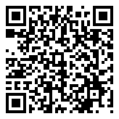移动端二维码 - 【春天，广西桂林灌阳县向您发出邀请！】在小龙村与春天约会 - 贺州生活社区 - 贺州28生活网 hezhou.28life.com
