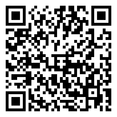 移动端二维码 - 【春天，广西桂林灌阳县向您发出邀请！】望月岭上桃花开 - 贺州生活社区 - 贺州28生活网 hezhou.28life.com
