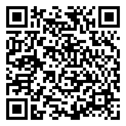 移动端二维码 - 【春天，广西桂林灌阳县向您发出邀请！】登麒麟山，相约映山红 - 贺州生活社区 - 贺州28生活网 hezhou.28life.com
