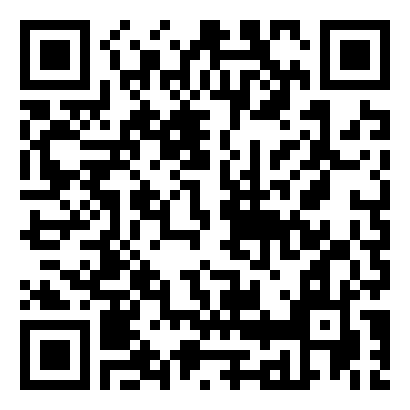 移动端二维码 - 广西碧欧生态环境材料股份有限公司 bioeem.julong5.com - 贺州生活社区 - 贺州28生活网 hezhou.28life.com