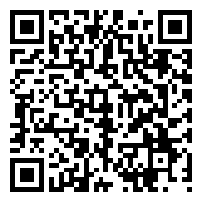 移动端二维码 - 微信公众号设置-功能设置-为什么没有【网页授权域名】项？ - 贺州生活社区 - 贺州28生活网 hezhou.28life.com