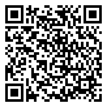 移动端二维码 - 广西线条电梯门套加工厂 www.shicai19.com - 贺州生活社区 - 贺州28生活网 hezhou.28life.com