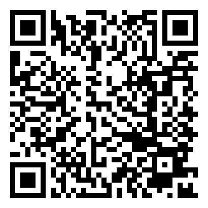 移动端二维码 - .Net 未能加载文件或程序集 Microsoft.Web.Infrastructure 的解决办法 - 贺州生活社区 - 贺州28生活网 hezhou.28life.com