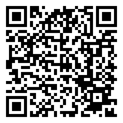 移动端二维码 - 辞掉工作周游世界？现在他们在洗厕所…… - 贺州生活社区 - 贺州28生活网 hezhou.28life.com