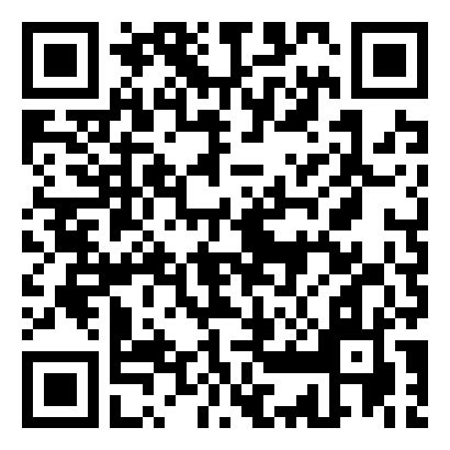 移动端二维码 - 《王牌6》强捧新人，关晓彤惨成背景板，沈腾借机抱不平？ - 贺州生活社区 - 贺州28生活网 hezhou.28life.com