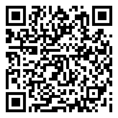 移动端二维码 - 杨超越工作室辟谣恋情传闻，发声明要求爆假料者道歉 - 贺州生活社区 - 贺州28生活网 hezhou.28life.com