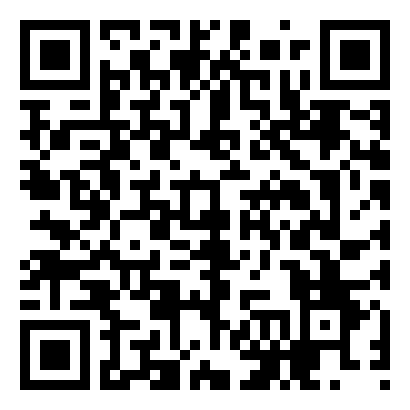 移动端二维码 - 38岁杨佑宁庆结婚纪念日！圈外老婆五官清秀皮肤白，面泛大片油 - 贺州生活社区 - 贺州28生活网 hezhou.28life.com