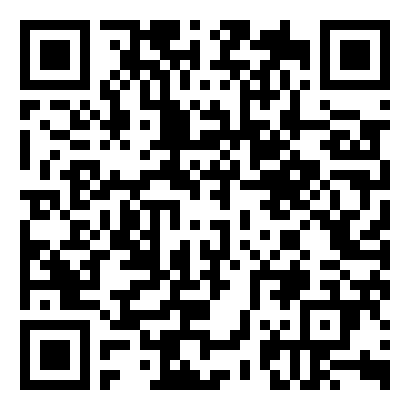 移动端二维码 - 2021年，古装剧出圈要靠当代价值观？ - 贺州生活社区 - 贺州28生活网 hezhou.28life.com