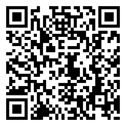 移动端二维码 - 改版《新说唱》又曝导师，朴宰范蔡徐坤都在其中，比暴扣哥还离谱 - 贺州生活社区 - 贺州28生活网 hezhou.28life.com