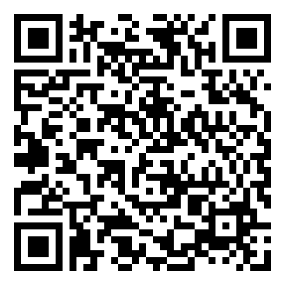 移动端二维码 - 盘点与迪丽热巴关系亲密的八大明星，看看都有谁？ - 贺州生活社区 - 贺州28生活网 hezhou.28life.com