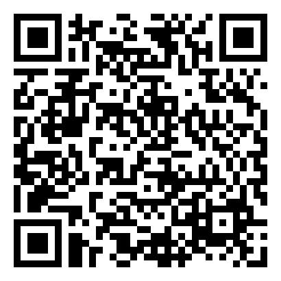 移动端二维码 - 《向往》图书馆开业，看到张子枫在牌子上画的画，才知她有多美好 - 贺州生活社区 - 贺州28生活网 hezhou.28life.com