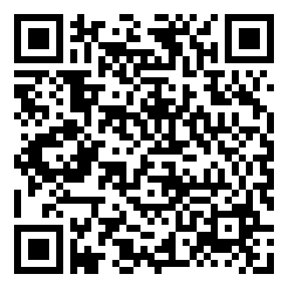 移动端二维码 - 14岁就混社会，出道便拿下影后，后因演鬼片成名，巅峰时淡出嫁人？ - 贺州生活社区 - 贺州28生活网 hezhou.28life.com