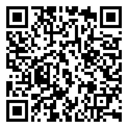 移动端二维码 - 公司请你来做什么？ - 贺州生活社区 - 贺州28生活网 hezhou.28life.com