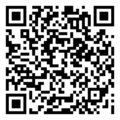 移动端二维码 - 富川党史和地方志研究室招聘办公室工作人员1名 - 贺州生活社区 - 贺州28生活网 hezhou.28life.com