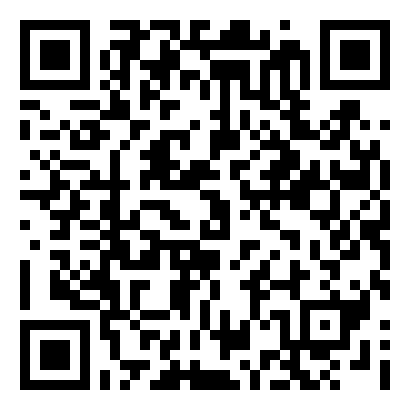 移动端二维码 - 【姬存希】护肤、洗护、彩妆 - 贺州生活社区 - 贺州28生活网 hezhou.28life.com