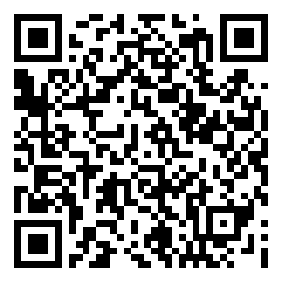 移动端二维码 - 【姬存希】蜗牛四件套，清洁、补水、滋养、锁水，周全养肤 - 贺州生活社区 - 贺州28生活网 hezhou.28life.com