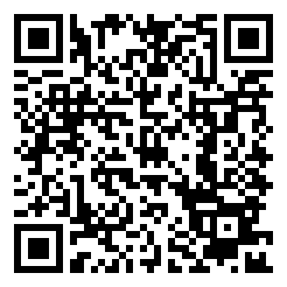 移动端二维码 - 【生活小常识】吃黄瓜的好处 - 贺州生活社区 - 贺州28生活网 hezhou.28life.com