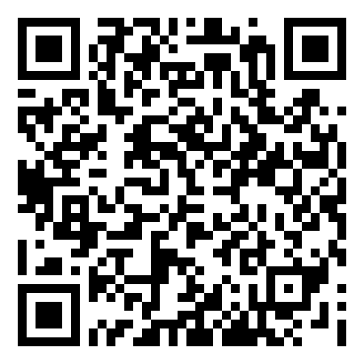 移动端二维码 - 【姬存希】自然臻萃 奢华养美 - 贺州生活社区 - 贺州28生活网 hezhou.28life.com