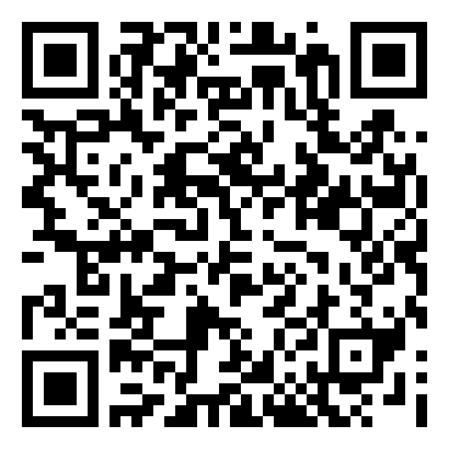 移动端二维码 - 【姬存希】洗护套装，用一次，爱一生 - 贺州生活社区 - 贺州28生活网 hezhou.28life.com