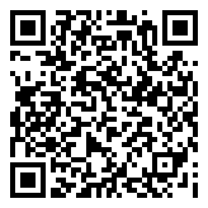移动端二维码 - 【姬存希】Géhos 美肌四件套，滋养补水+修复锁水 - 贺州生活社区 - 贺州28生活网 hezhou.28life.com
