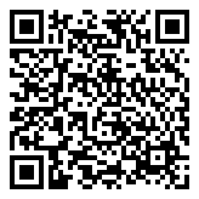 移动端二维码 - 【姬存希】香氛沐浴液，每天沐浴好时光，四季通用款，有你就足够 - 贺州生活社区 - 贺州28生活网 hezhou.28life.com
