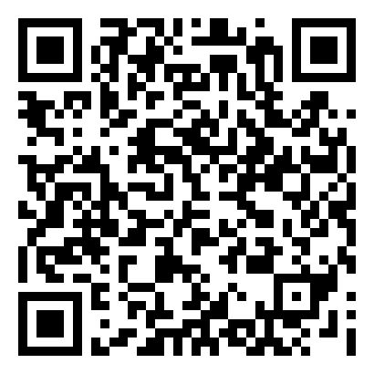 移动端二维码 - 【姬存希】旅行神器，五一爆款好物分享让你畅享小长假 - 贺州生活社区 - 贺州28生活网 hezhou.28life.com