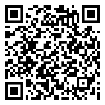 移动端二维码 - 5月9日【母亲节】  别忘了给妈妈准备礼物 - 贺州生活社区 - 贺州28生活网 hezhou.28life.com