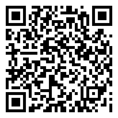移动端二维码 - 【姬存希】套餐推荐：清洁+补水+素颜霜+防晒 六款产品 vip价格617 - 贺州生活社区 - 贺州28生活网 hezhou.28life.com