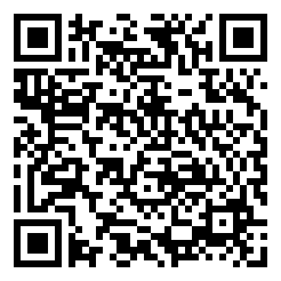 移动端二维码 - 【姬存希】套餐推荐： 清洁+补水+彩妆+卸妆 六款产品 vip价格685 - 贺州生活社区 - 贺州28生活网 hezhou.28life.com
