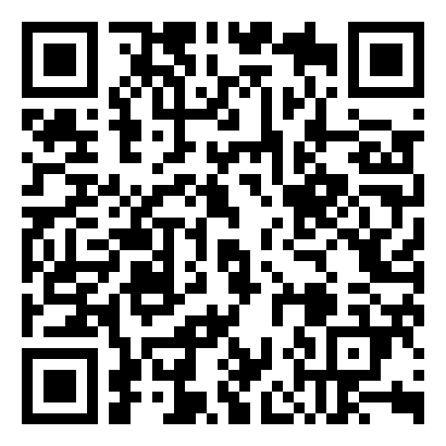 移动端二维码 - 【姬存希】套餐推荐： 清洁+洗护+防晒+晒后修复 六款产品 vip价格625 - 贺州生活社区 - 贺州28生活网 hezhou.28life.com