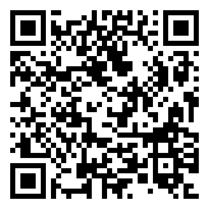 移动端二维码 - 【姬存希】九件套，特价促销，欢迎新客户试用，老客户优惠购，原价138元，今天只要30元 - 贺州生活社区 - 贺州28生活网 hezhou.28life.com