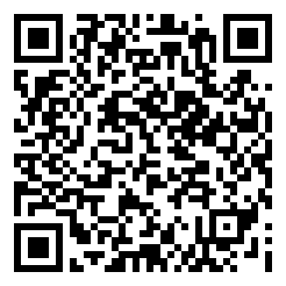 移动端二维码 - 【姬存希】春季美肤套餐一 六样产品，现团购VIP价，包邮到家 - 贺州生活社区 - 贺州28生活网 hezhou.28life.com