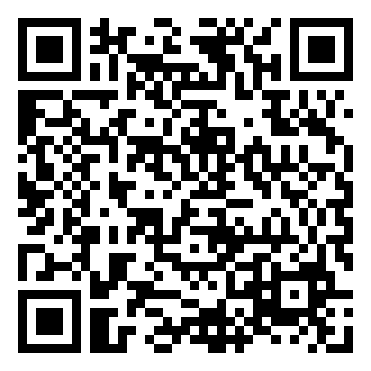 移动端二维码 - 【姬存希】护肤常识小贴士 - 贺州生活社区 - 贺州28生活网 hezhou.28life.com