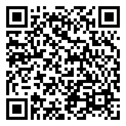 移动端二维码 - 使用C#.Net创建Windows服务的方法 - 贺州生活社区 - 贺州28生活网 hezhou.28life.com