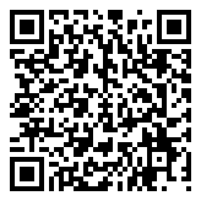 移动端二维码 - 【广西三象建筑安装工程有限公司】广西桂林市灵川县法院项目 - 贺州生活社区 - 贺州28生活网 hezhou.28life.com