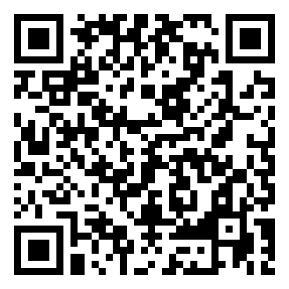 移动端二维码 - 【广西三象建筑安装工程有限公司】广西桂林市龙县胜酒店项目 - 贺州生活社区 - 贺州28生活网 hezhou.28life.com