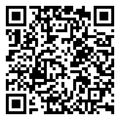 移动端二维码 - 【广西三象建筑安装工程有限公司】广西贺州市昭平县桂江幸福里工程 - 贺州生活社区 - 贺州28生活网 hezhou.28life.com